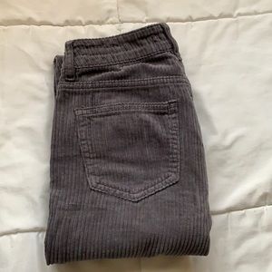 Pacsun Mom Jean